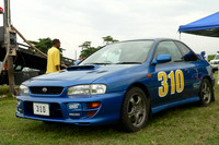 JMMC Dex June 10 2007