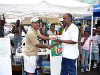 MbMC DEx 4 Oct 1 2006