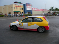 JMMC-MBMC-Jagdyb - Dex30 -May 20 2007