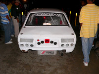 JMMC-MBMC-Jagdyb - Dex30 -May 20 2007