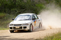 Morelands Sprint - September 7 2008