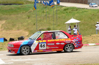 Dover May 25 2008