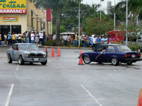 MbMC DEx 4 Oct 1 2006