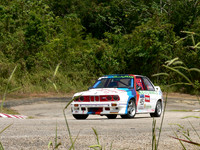 Dover May 25 2008