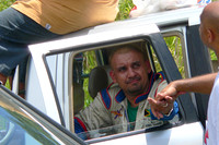 StBess Rally April 29 2007