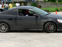 jmmc dexterity june 11