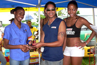 JMMC Dex June 10 2007