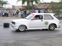 JMMC-MBMC-Jagdyb - Dex30 -May 20 2007