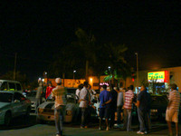 MBMC Dex30 - March 18, 2007