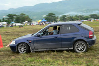 JMMC Dex June 10 2007