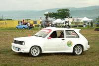 JMMC Dex June 10 2007