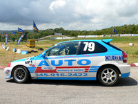 Dover May 25 2008