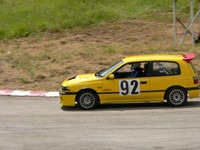 DOVER OCt 16 2006