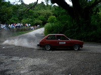 JMMC Rally July 16 2006