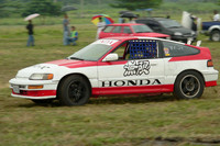 JMMC Dex June 10 2007