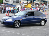 MBMC Dex30 - October 28 2007