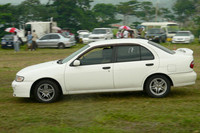 JMMC Dex June 10 2007