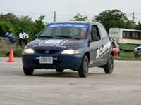 jmmc dexterity june 11