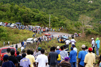 Tobalski Sprint - March 22 2009