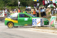 MBMC-JMMC Sprint- April 9 2006