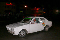 JMMC-MBMC-Jagdyb - Dex30 -May 20 2007