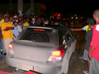 JMMC-MBMC-Jagdyb - Dex30 -May 20 2007