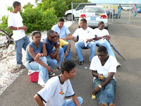 JMMC Dex30 - November 18 2007
