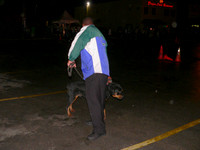 JMMC-MBMC-Jagdyb - Dex30 -May 20 2007