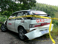 JMMC Rally July 16 2006