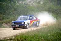 Morelands Sprint - September 7 2008