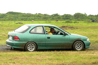 JMMC Dex June 10 2007