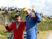 DOVER OCt 16 2006