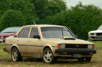 JMMC Dex June 10 2007