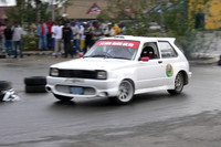 JMMC-MBMC-Jagdyb - Dex30 -May 20 2007