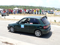 MBMC-JMMC Sprint- April 9 2006