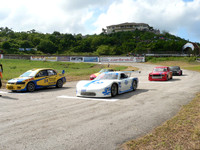 DOVER OCt 16 2006
