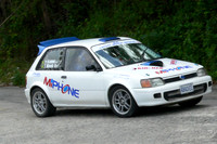 JMMC Rally July 16 2006