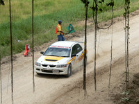 Morelands - August 1 2006