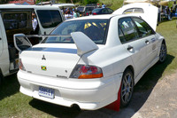 StBess Rally April 29 2007