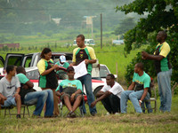 JMMC Dex June 10 2007