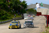 Dover May 25 2008