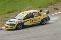 DOVER OCt 16 2006