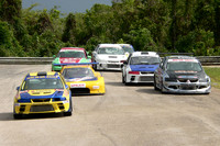Dover May 25 2008