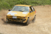Morelands November 4 2007