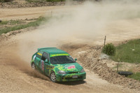 Morelands - August 1 2006