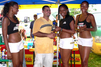 JMMC Dex June 10 2007
