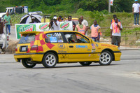 MBMC-JMMC Sprint- April 9 2006