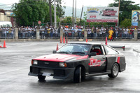 MBMC Dex30 - October 28 2007