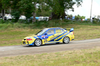 Dover May 25 2008