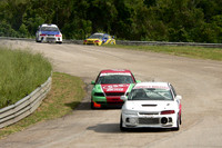 Dover May 25 2008